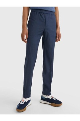 Tommy Hilfiger: Брюки 