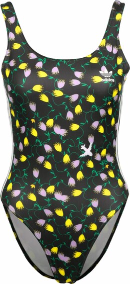 Adidas Originals: Купальник 