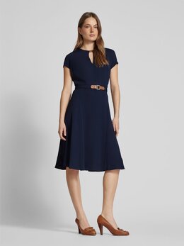 Lauren Ralph Lauren: Сарафан 
