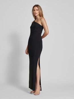 Lauren Ralph Lauren: Вечернее платье 