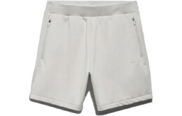 Adidas Originals: Повседневные шорты 