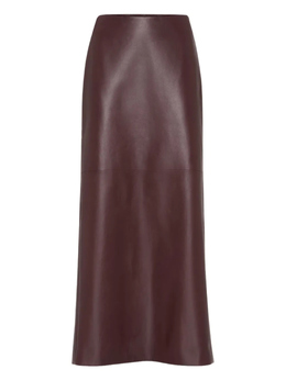 Brunello Cucinelli: Длинная юбка 