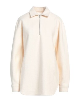 Jil Sander: Однотонный топ 