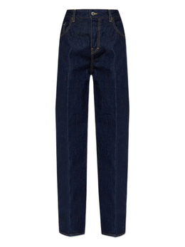 Dsquared2: Хлопковые джинсы 