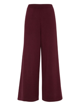 Brunello Cucinelli: Трикотажные брюки 