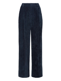 Brunello Cucinelli: Прямые брюки 