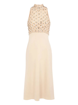 Jenny Packham: Сарафан 