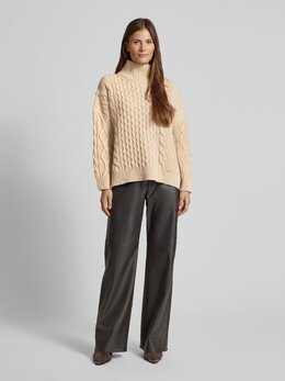 Weekend Max Mara: Свитер оверсайз 