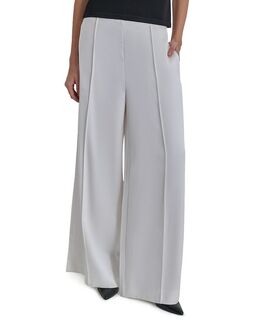 DKNY: Брюки 