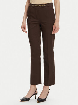 Marciano Guess: Прямые брюки 