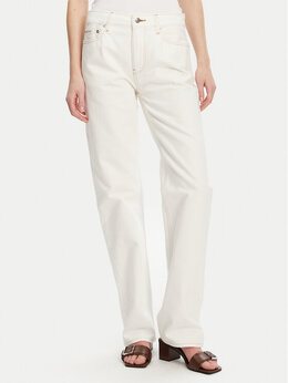 Calvin Klein Jeans: Джинсы 