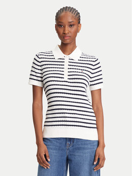 Tommy Hilfiger: Свитер 