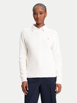 Tommy Hilfiger: Свитер 