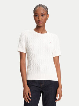 Tommy Hilfiger: Свитер 