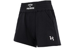 Under Armour: Повседневные шорты 