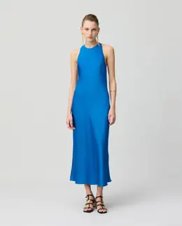Claudie Pierlot: Длинное платье 
