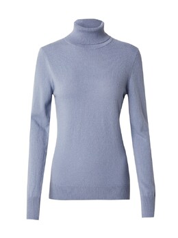 Sisley: Светлый свитер 