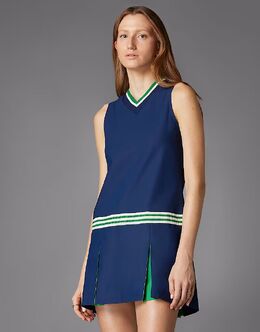 adidas Performance: Сарафан 