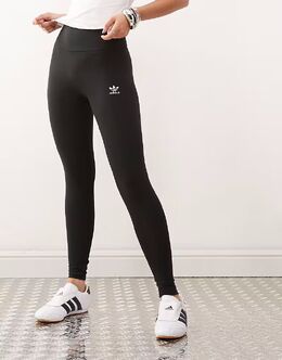 Adidas Originals: Легинсы 