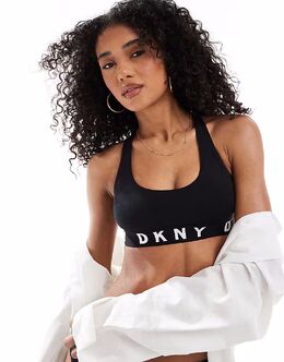 DKNY: Бюстгальтер 