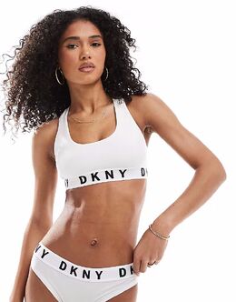DKNY: Бюстгальтер 