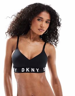 DKNY: Бюстгальтер 