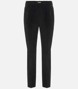 Brunello Cucinelli: Короткие брюки 