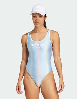 adidas Performance: Купальник 