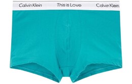 Calvin Klein: Трусы 