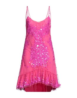 Blumarine: Сарафан 