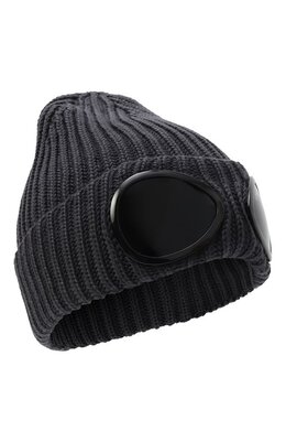 C.P. Company: Шапка 