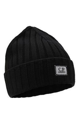 C.P. Company: Шапка 