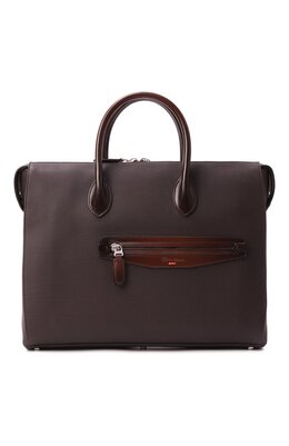 Santoni: Портфель 