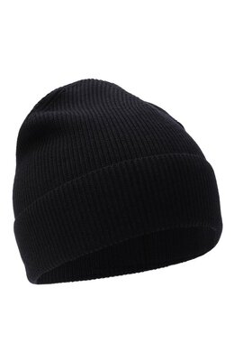 C.P. Company: Шапка 