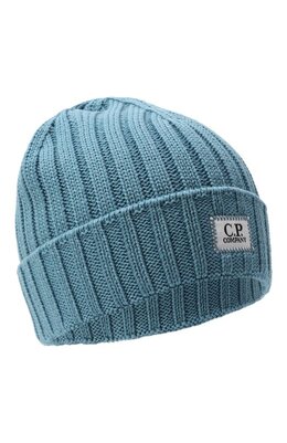 C.P. Company: Шапка 