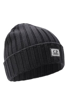C.P. Company: Шапка 