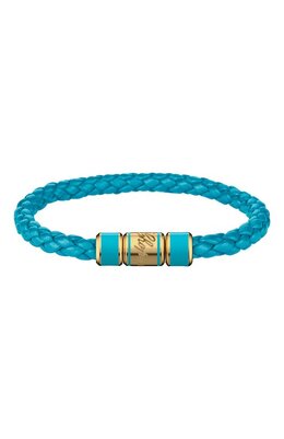 Chopard: Браслет 