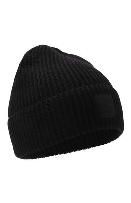 C.P. Company: Шапка 