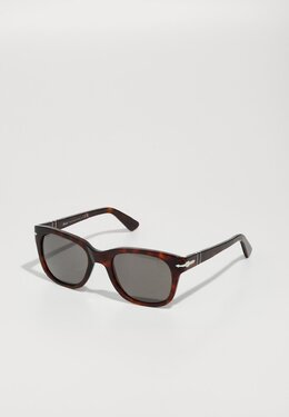 Persol: Очки 