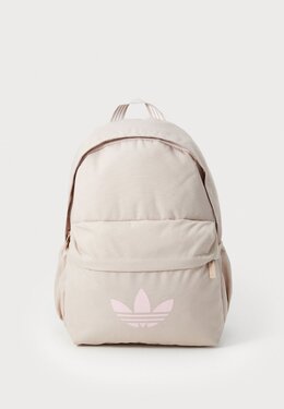Adidas Originals: Светлый рюкзак 