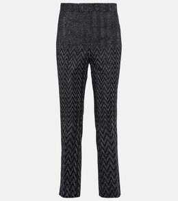 Missoni: Короткие брюки 