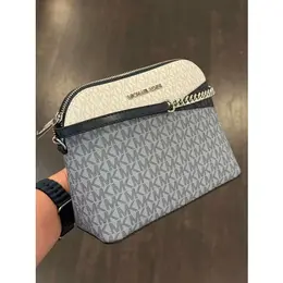 MICHAEL KORS: Сумка 