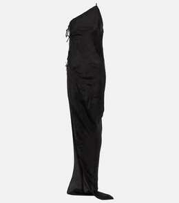 Rick Owens: Длинное платье 