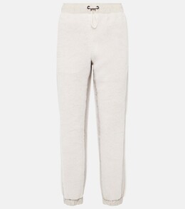 Brunello Cucinelli: Спортивные брюки 