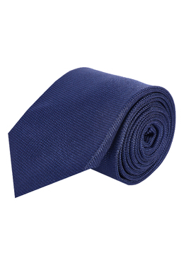 CORNELIANI: Галстук 