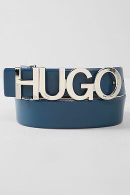 HUGO: Ремень 
