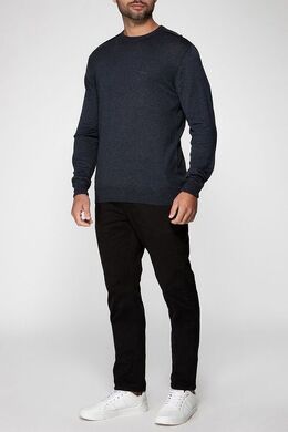 Guess: Летний свитер 