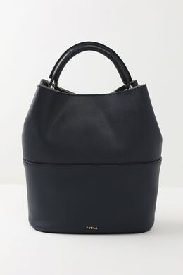 Furla: Сумка 