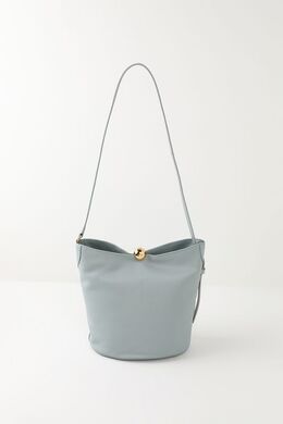Furla: Сумка 