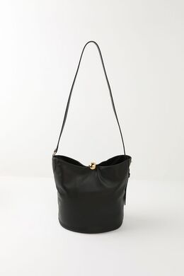 Furla: Сумка 
